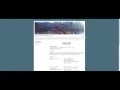 Assessment Process with Digication