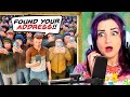 Download Lagu I Tried Working As A Famous Streamer …but Now TOO MANY People Love Me