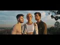 Download Lagu Fly By Midnight - Lovely (feat. Betty Who) (Official Video)
