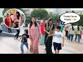 Download Lagu Today I’m so happy….😊❤️|| #snappygirls #vlogs 