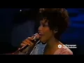 Whitney Houston & Kygo - Higher Love (BridgingTheGenerations) #kygo #whitneyhouston #DjScottyMashUp