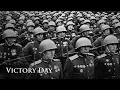 Download Lagu Eng CC Victory Day / День Победы Soviet Song