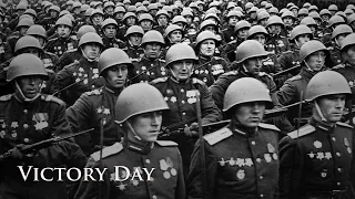  eng cc victory day soviet song 
