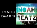 Download Lagu \