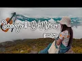Download Lagu Biar Saja - De Meises (Cover Lyrics)