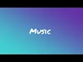 Alshami baby Lyrics الشامي بي بي كلمات 