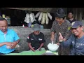 Download Lagu Gegara yutupe beyung!!Semua orang sampai penasaran datang keciaur