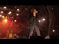 RIVAL SONS  ❤️❤️❤️ - "TIED UP" AT STEELHOUSE FESTIVAL 2026 FRONT ROW 