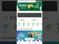Download Lagu Solusi Notifikasi Tokopedia Tidak Muncul di Hp #TutorialTokopedia