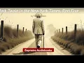 Mark Twain in the New York Times, Part Five by Mark Twain - Full Audiobook