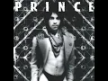 Partyup - Prince