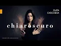 Zlata Chochieva - A. Scriabin: 5 Preludes Op.15