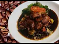 Download Lagu AYAM MASAK KOPI / COFFEE CHICKEN BY AMIRUL [ENG SUB]