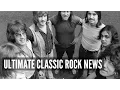 Chicago Peter Cetera Reunion Off For Now