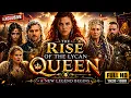 The Rise Of The Lycan Queen Full Drama 2026 The Rise Of The Lycan Queen Full Episode