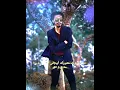 I found this amazing template in CapCut. Tap the link to try it out! #screencasto #remoteedit