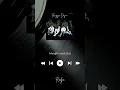 Download Lagu Lirik Tunggu Saja - Radja