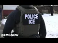 How is a five year old dangerous MN school reacts to detainment