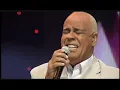 Mattos Nascimento Filho Pródigo Ao Vivo