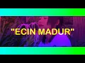 Download Lagu Lagu Manggarai Terbaru Imus Mo Weta e Bona cover Ecin Madur