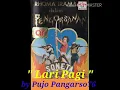 Download Lagu Rhoma Irama _ Lari Pagi ( Stf Pengorbanan 1982 )