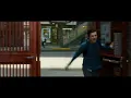 Salut, je suis Spider-Man | Caméo de Stan Lee | Spider-Man : Homecoming | Extrait VF