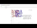 DATA 1010 Day 24