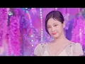(Hot Debut) aespa - Black Mamba (Music Bank) | KBS WORLD TV 201120