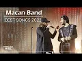Download Lagu Macan Band - Best Songs 2022 ( ماکان بند - میکس بهترین آهنگ ها )