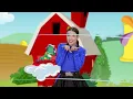 Open Shut Them, ABC Alphabet Song & More 🎶 Nursery Rhymes for Toddlers by The Wiggles