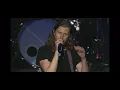 Lumineers - Birthday - Live @ Santa Barbara Bowl 9/22/21
