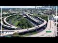 NC transportation s meet with community as debate over I-77 South Express Lanes continues