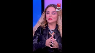 فلوسي كلها ضايعة ع الرموش والبواريك 