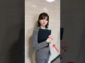 Download Lagu Viral Japanese Salary Woman Everyone's Talking About