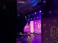 Download Lagu Ghea Indrawari Performance at Safety Riding