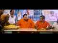 Veera TamilGun mp4