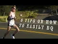 How To Train to Qualify for Boston How I Coach My Boston Marathon Qualifiers