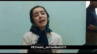 میکس جنجالی علی سورنا و متری شیش و نیم دندنها