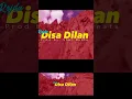 Lagu Disa Dilan #remix #music #dj #song #bass #kurdish #sad #trap