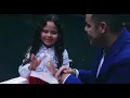 Enigma Norteño - Espejito, Espejito