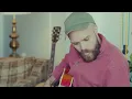 Braxton Cook and Andrew Renfroe: "FJYD" [Duo Sessions]