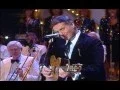 Download Lagu Freddy Quinn - La Paloma 1985