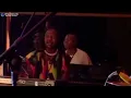 Lucky Dube |Last Concert |Kampala Uganda| Clip Officiel