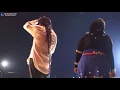 Lagu Lucky Dube |Last Concert |Kampala Uganda| Clip Officiel