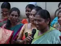 Download Lagu Sita Akka Bathukamma Song