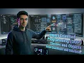 Object Oriented Programming OOP - Classes and Objects Exam Questions and Solutions