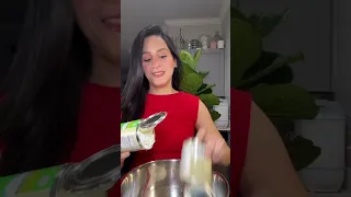 بسكت الچاي ٦٠ بسكوتة مع اصبع الزبد Explore دانيا Food وصفات حلويات وصفات سهلة Cheesecake 