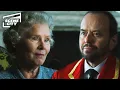 Download Lagu The Queen Meets the Royal Servants | The Crown (Imelda Staunton, Andrew Havill)