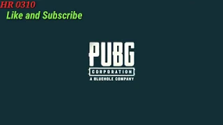 Download lagu perjalanan.PUBG...SAYKOJI MP3