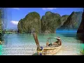 Download Lagu blacksound/instrumental bencana alam [no copryright]